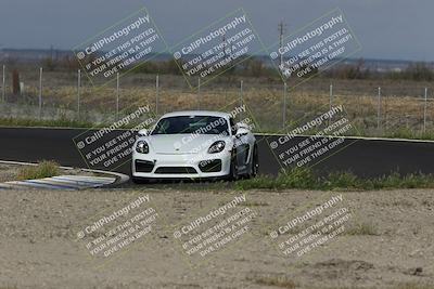 media/Mar-30-2025-Audi Club (Sun) [[b708a45994]]/X group/Session 2 (Turn 9)/